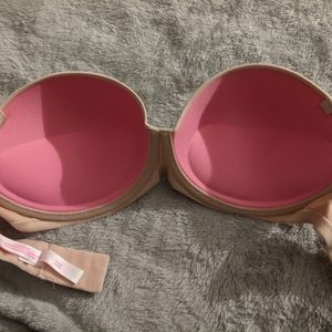 Victoria's Secret "wear everywhere multi push-up"